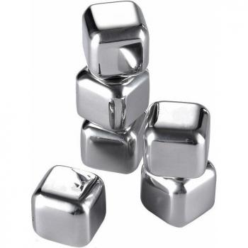 Soffe Red Wine Ice Blocks 2.5cm