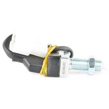 BSG Bremslichtschalter 40‑840‑001 (Ersatz)