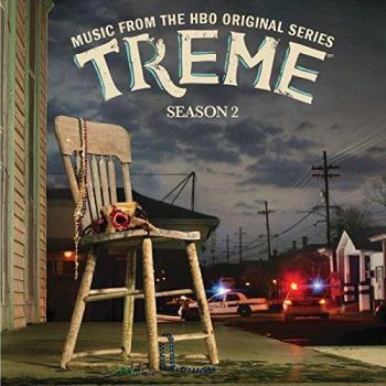 Treme