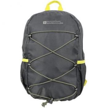 Outdoor Adventure Zaino MW Trek