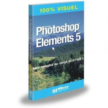 Photoshop Elements 5