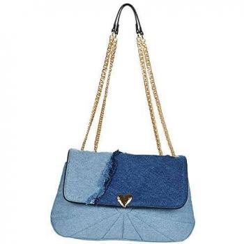 Borsa a tracolla Lollipops Justin