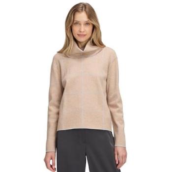 Pullover Blu Chiaro Betty Barclay Casual