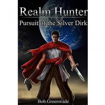 Realm Hunter