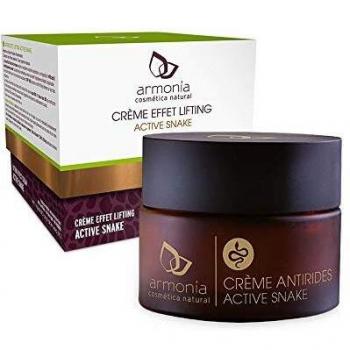 Venomous Youth Cream Syn-Ake 50ml