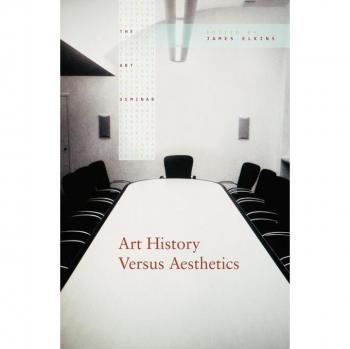 Vitalsource Technologies, Inc. Art History Versus Aesthetics