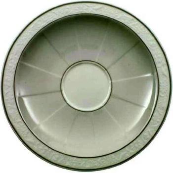 Villeroy & Boch Platillo Gray Pearl