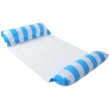 Foldable Air Mattress