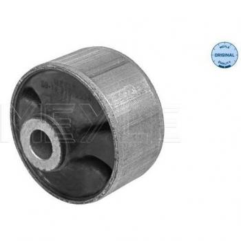 Meyle silentblock braccio di comando 28-14 610 0004