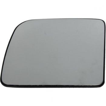 BLIC Passenger Side Mirror Glass 6102021292395P