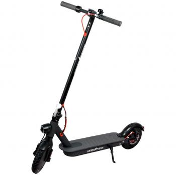 Skateflash Urban Advance 350W