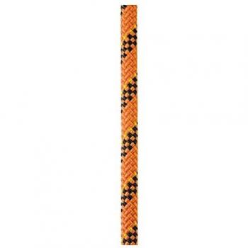 Petzl VECTOR Kletterseil 12,5 mm orange 200 m