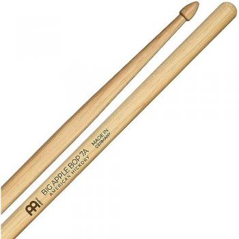 Meinl MEINL BIG APPLE BOP 7A SB111 Sticks