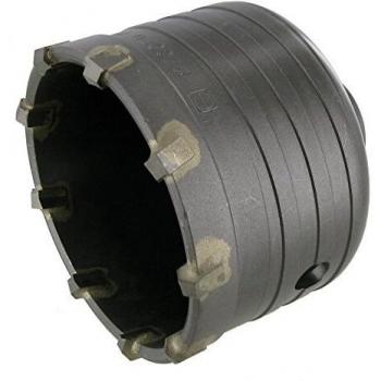 Guillet-9450-corona 105 mm para fuerzas de impacto superiores a 800W