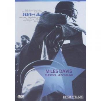 Cool Jazz Sound – Miles Davis – Verkaufsdatum 07.01.2025, 05:58 h