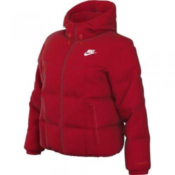 Therma-FIT Femme Nike Essentiel Classic