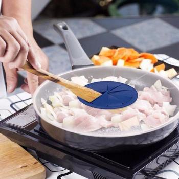 Kitchen Baking Tools Silicone Cover