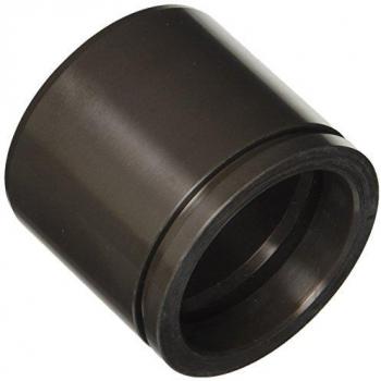 Émbolo para pinza de freno AUTOFREN SEINSA D025544