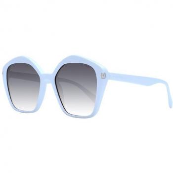 Visera Protectora HI 9152 D01 – Marca Ana Hickmann
