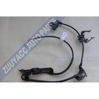 Toyota Camry 2006-2011 Wheel Speed Sensor L/R