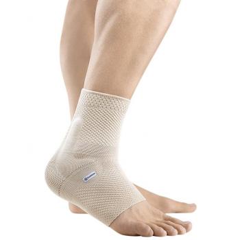 Bauerfeind Malleotrain Chevillère Élastique Droite Taille 4