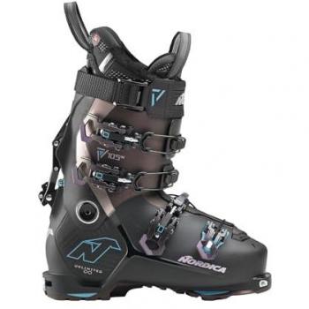Botas Nordica Unlimited 105 W Women