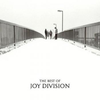 Joy Division: Meisterwerke