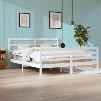 Taburete de Madera de Pino 200x200 – Diseño Natural