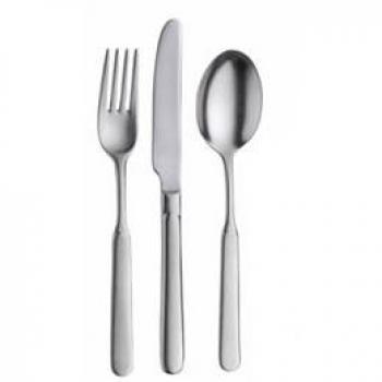 Pinti Casali Forchettine Retro Dolce 12x1