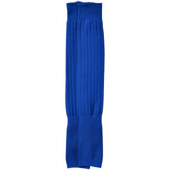 Jako Fußfreie Socken Uni 2.0