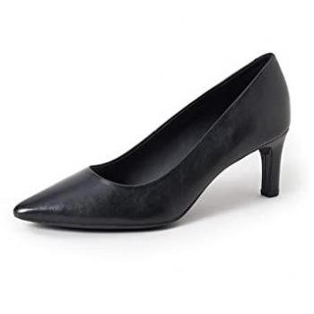 Escarpins Geox Bibbiana