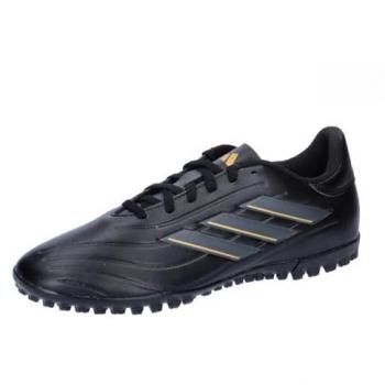 Adidas Copa Pure II Club Turf Football Boots