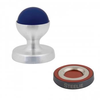 Soporte Universal Nite Ize Steelie para Ebooks