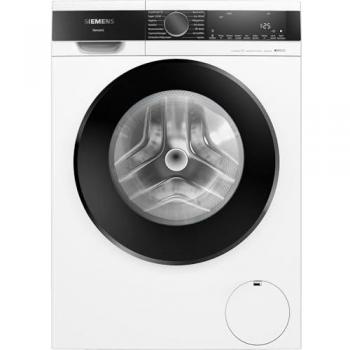 WG44G2Z40 IQ500, Waschmaschine
