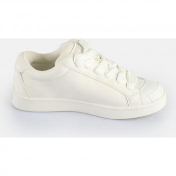 Zapatillas Mujer Buffalo Liberty