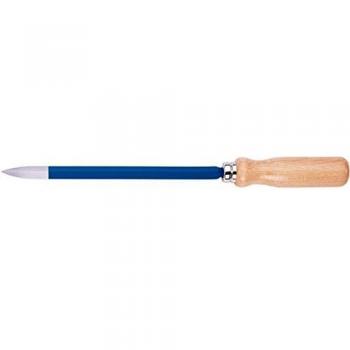 Raschietto 150 mm in Metallo – Set Scalpello/Raschietto