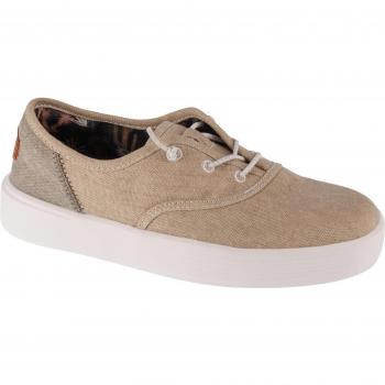 Conway Craft Sneaker Masculin Blanc