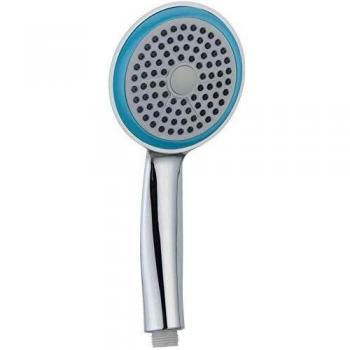 Douche à Jet Unique Anticalcaire S