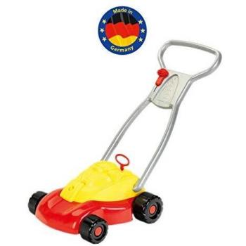 Rasaerba per Esterni per Bambini