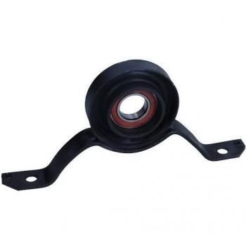 Cardan Suspension Audib A4 B7 MaxGear 49‑1992