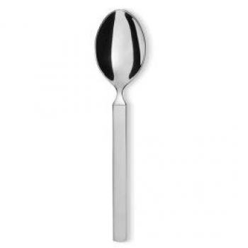 A Di Alessi