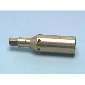 Brûleur à gaz Sievert Pro 88/86 7 kW