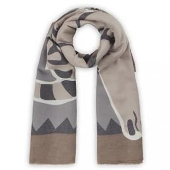 Codello Telo Grigio Fine