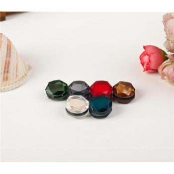 Broche Magnético XT3