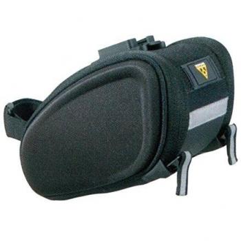 Topeak SideKick Saddle Bag