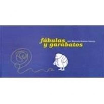 Fábulas y garabatos