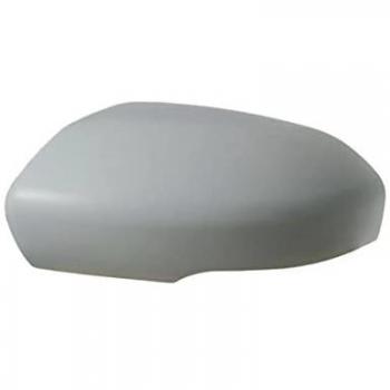 Copertura specchio esterno modello 41171321 IPARLUX