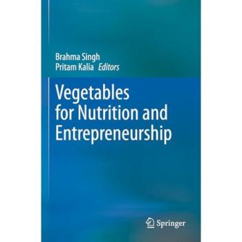 Vegetables for Nutrition and Entrepreneurship
