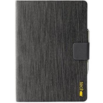 Techair Folio for Microsoft Surface Pro 4