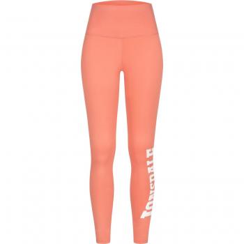 Lonsdale Leggings Damen – Modell Semley, Komfort & Eleganz